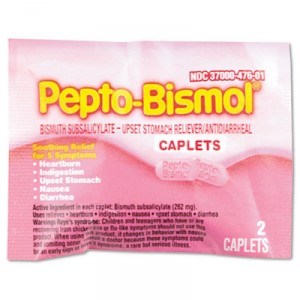 PFYBXPB25