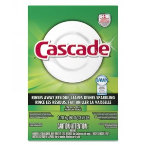 PGC59535CT