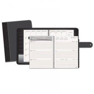 AAG70NF8105
