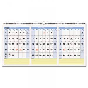 AAGPM1528