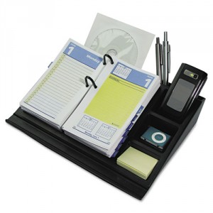 AAGJ1700