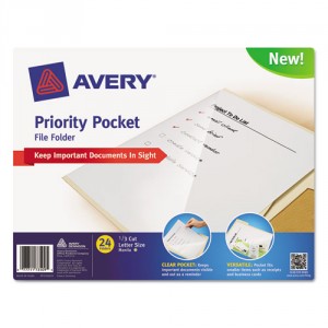 AVE73509