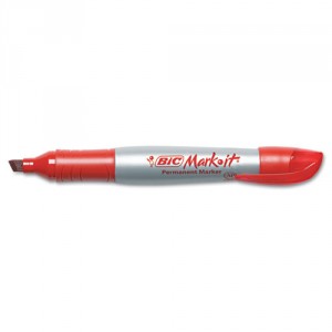 BICGPMM11RD