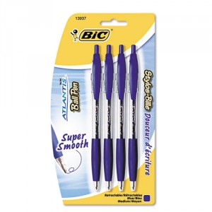 BICVCGP41BE