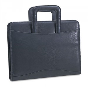 BND710019BLK