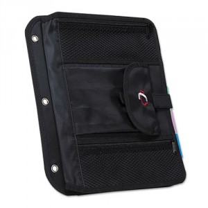 CAEACC21BLACK