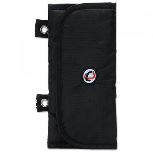 CAEPLP04BLACK