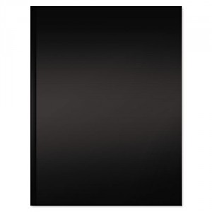CNF60364S3