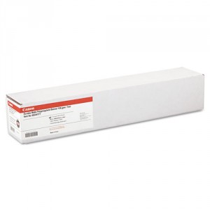 CNM0834V777