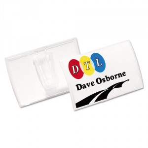 DBL821319