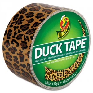 DUC1379347