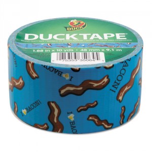 DUC281731