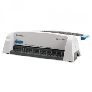 FEL5631001