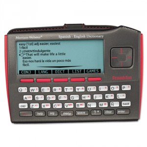 FRKDBE1510