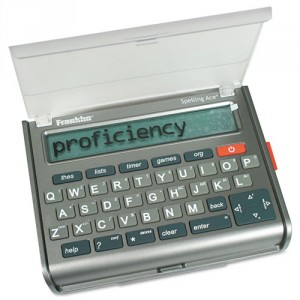 FRKSA309