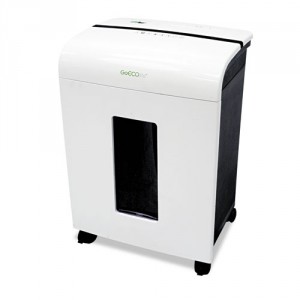 GOEGMW100P