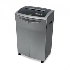 GOEGXC120TI