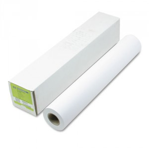 HEWQ1404A