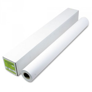 HEWQ1405A
