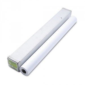 HEWQ1406A