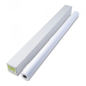 HEWQ1408A