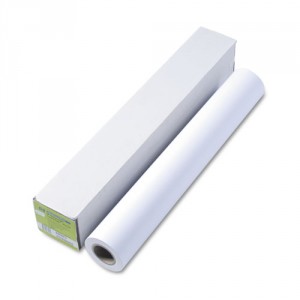 HEWQ1412A