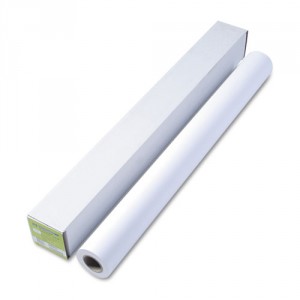 HEWQ1413A
