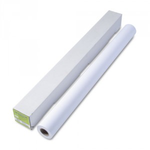HEWQ1414A