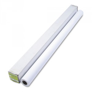 HEWQ1416A