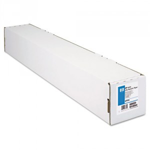 HEWQ7972A