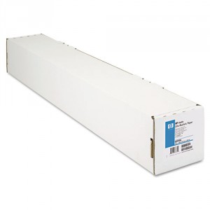 HEWQ7973A