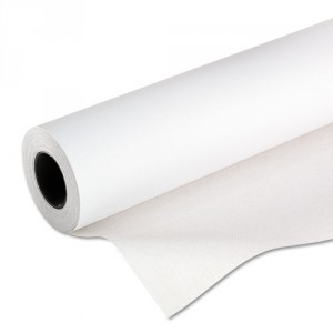 HEWQ8672A
