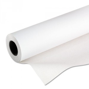 HEWQ8674A