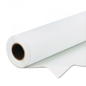 HEWQ8675A
