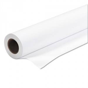 HEWQ8708B