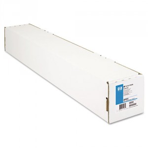 HEWQ8709A