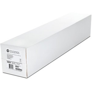 HEWQ8807A