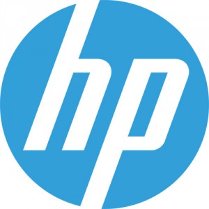 HEWQ8808A
