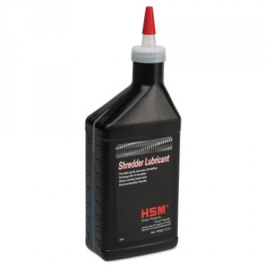 HSM316