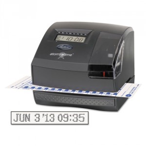 LTH1500E