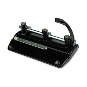 MAT5335B