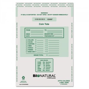 MMF2310421BIO20