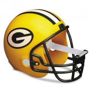 MMMC32HELMETGB