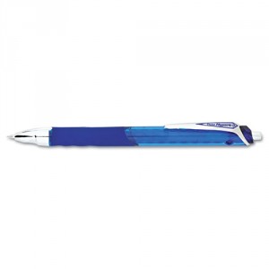 PENKL255C