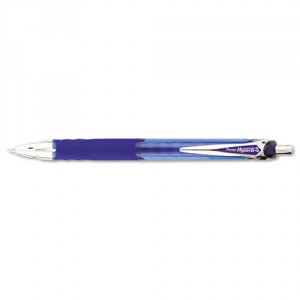 PENKL257C