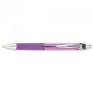 PENKL257V