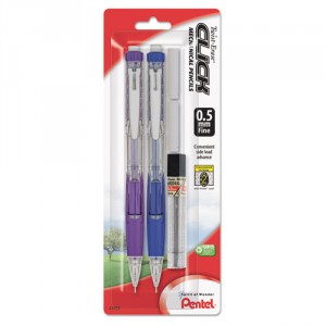 PENPD275TLEBP2