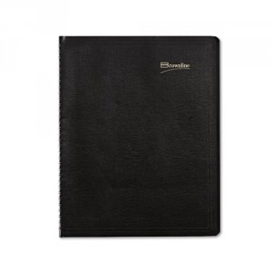 REDCB1262BLK