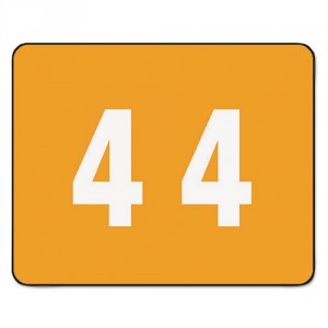 SMD67344