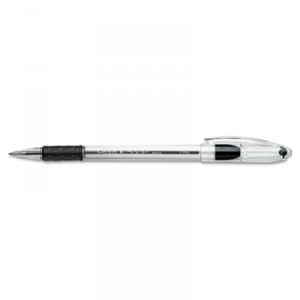 PENBK90C